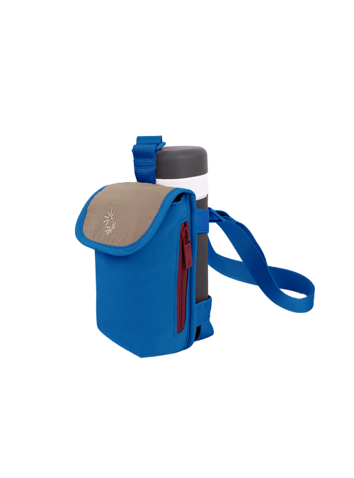 Bottle Buddy (Spritz)