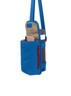Bottle Buddy (Spritz)