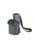 Bottle Buddy (Steel)