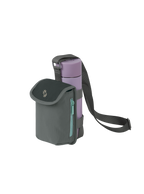 Bottle Buddy (Steel)