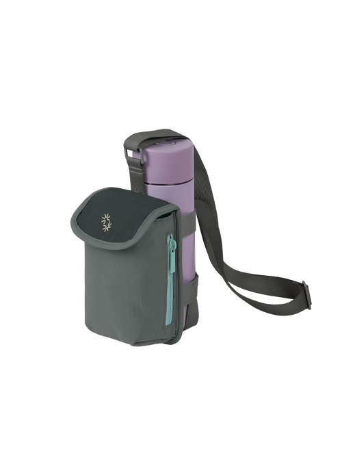 Bottle Buddy (Steel)
