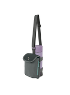 Bottle Buddy (Steel)