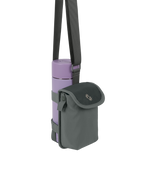 Bottle Buddy (Steel)