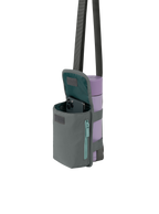 Bottle Buddy (Steel)