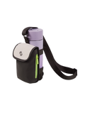 Bottle Buddy (Sundae)
