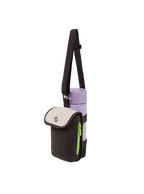 Bottle Buddy (Sundae)