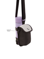 Bottle Buddy (Sundae)