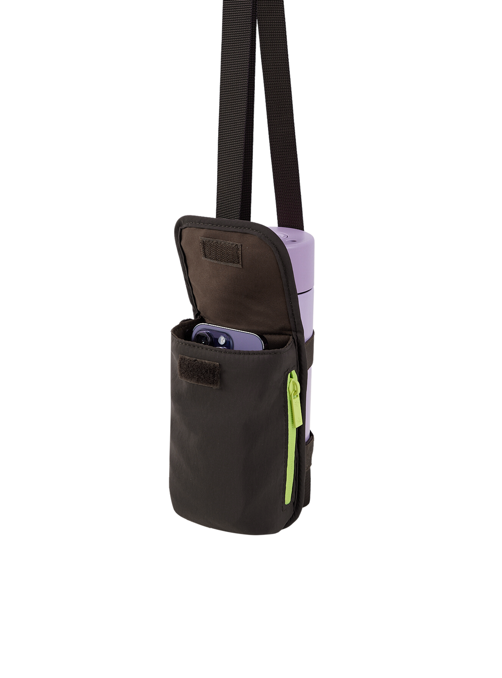 Bottle Buddy (Sundae)