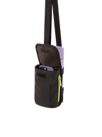 Bottle Buddy (Sundae)