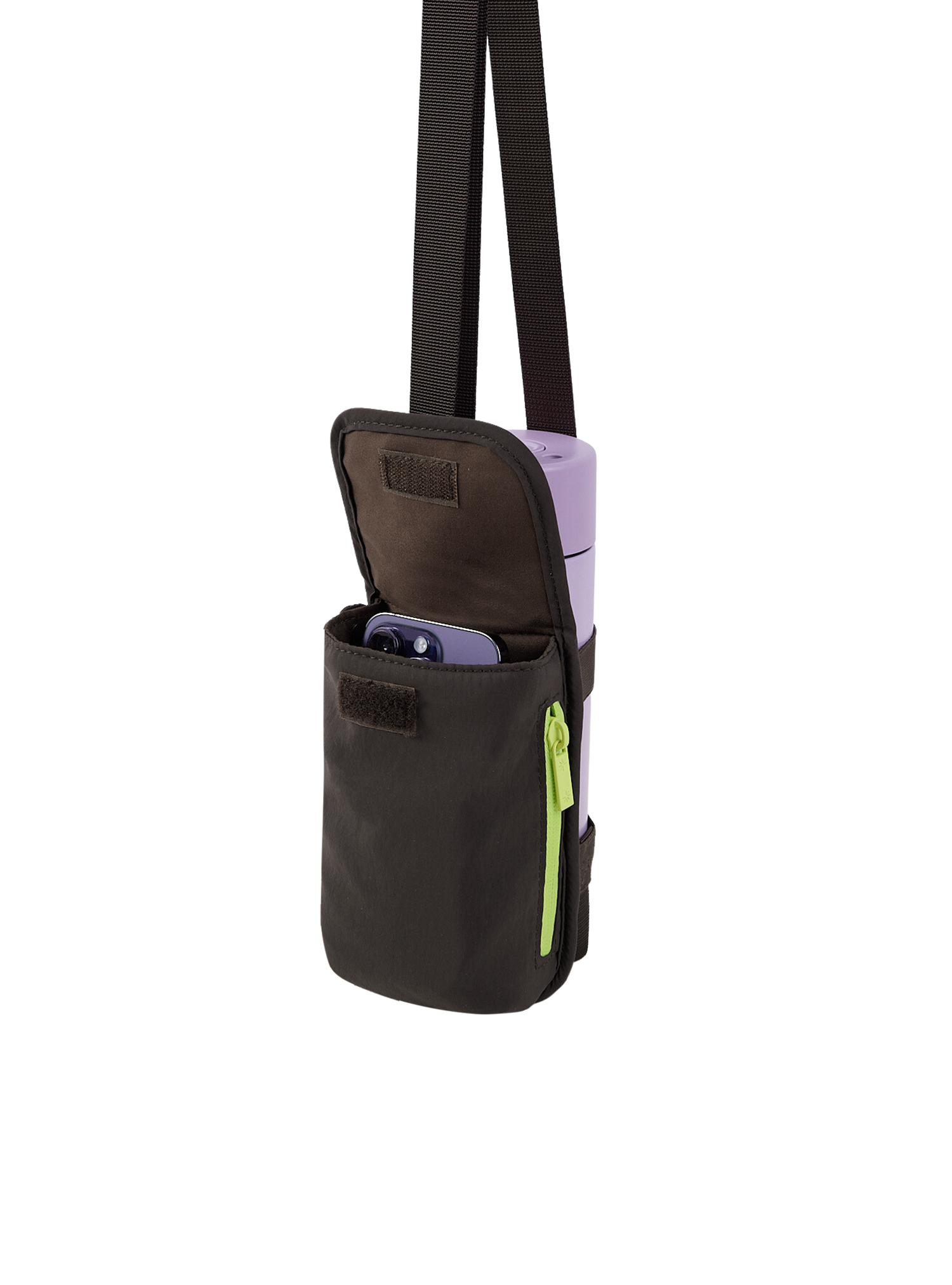 Bottle Buddy (Sundae)