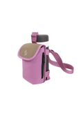Bottle Buddy (Trifle)