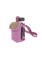 Bottle Buddy (Trifle)