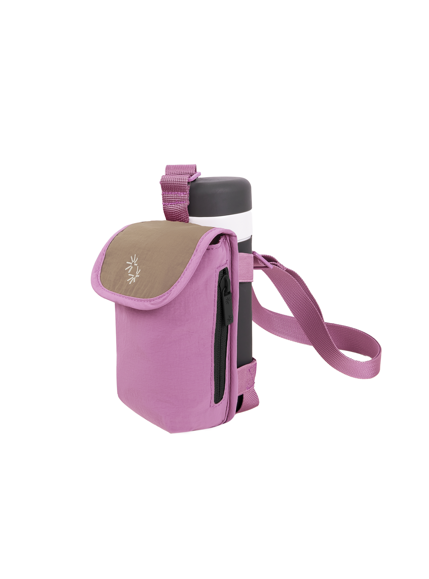 Bottle Buddy (Trifle)