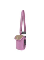 Bottle Buddy (Trifle)