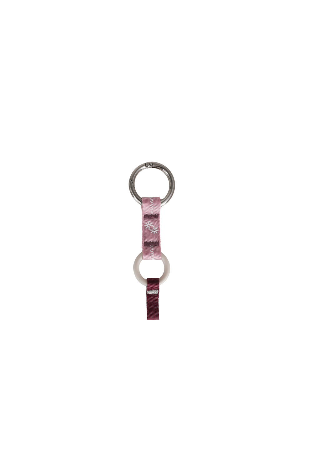 Bottle Holder Charm (Peppercorn)