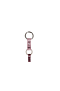 Bottle Holder Charm (Peppercorn)
