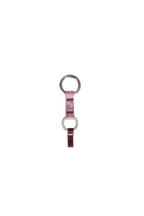 Bottle Holder Charm (Peppercorn)