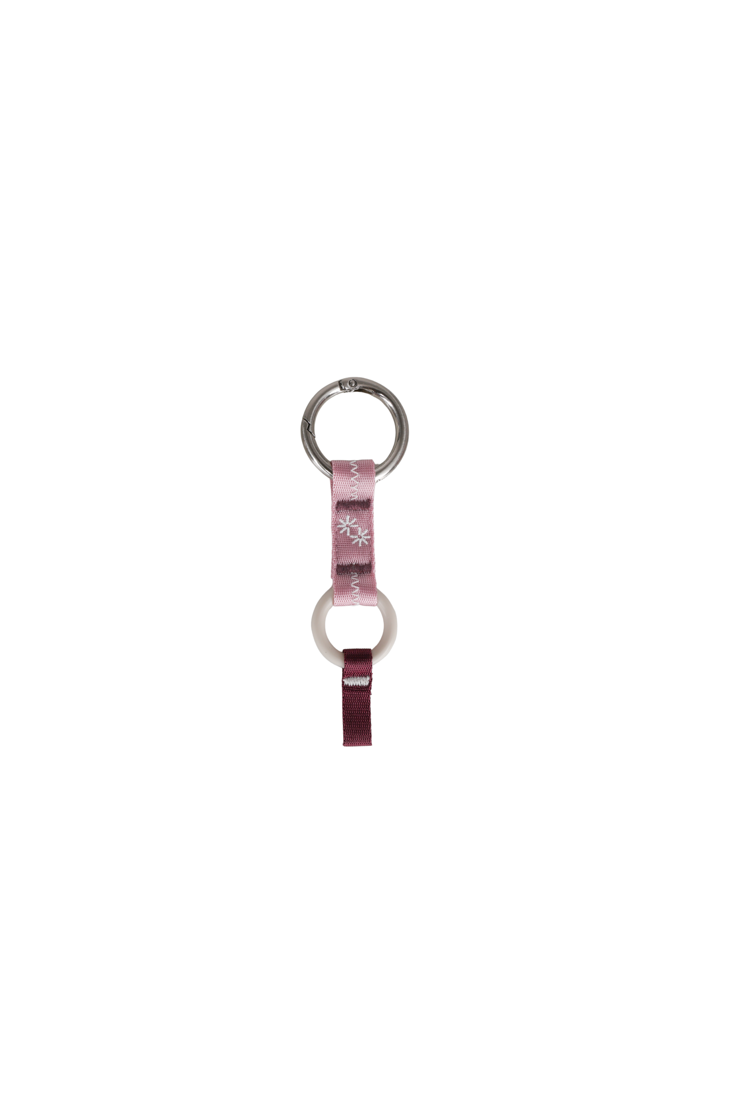 Bottle Holder Charm (Peppercorn)