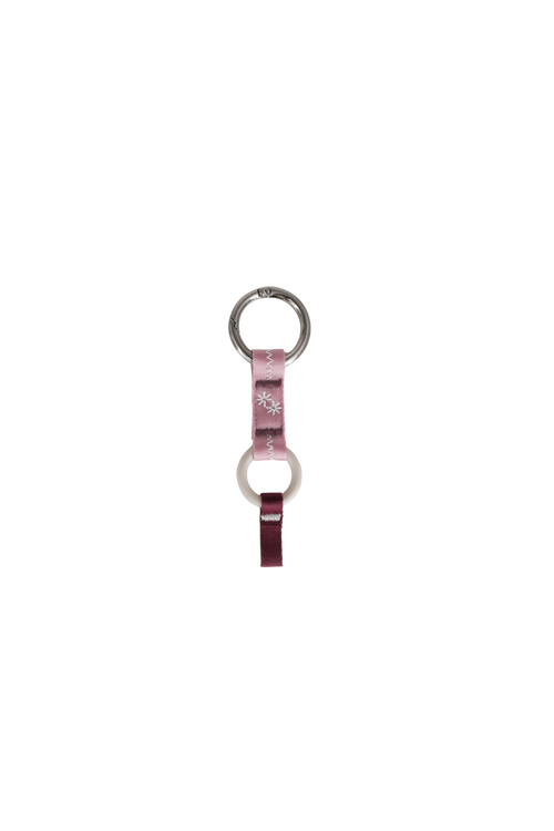 Bottle Holder Charm (Peppercorn)