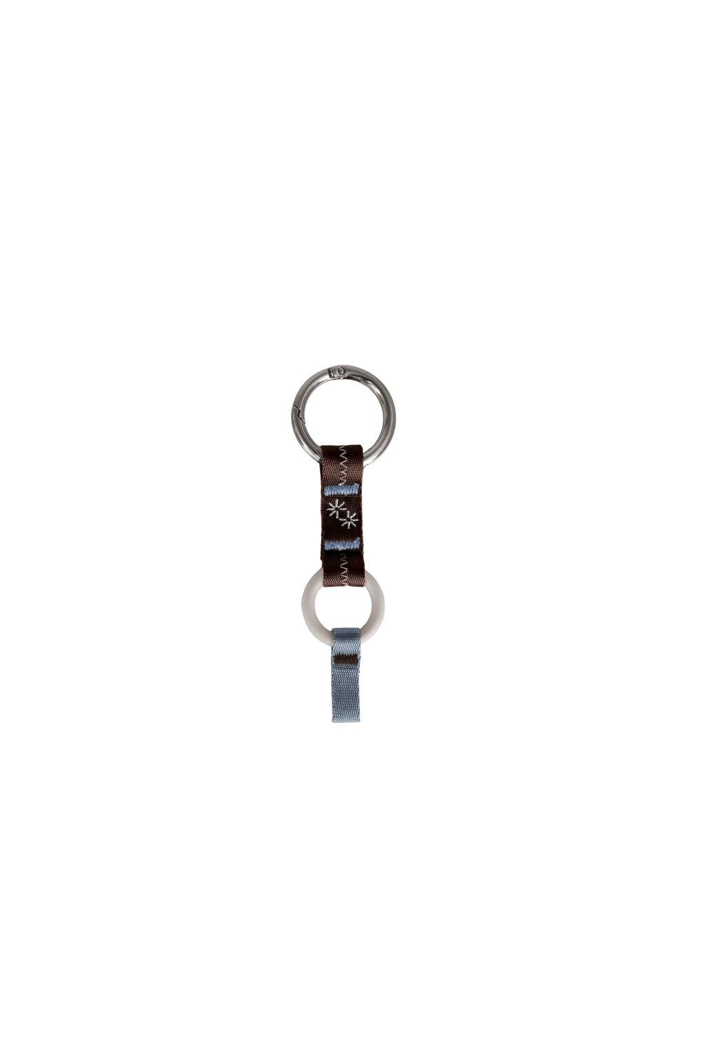 Bottle Holder Charm (Rift)
