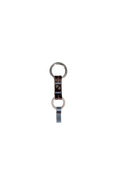Bottle Holder Charm (Rift)