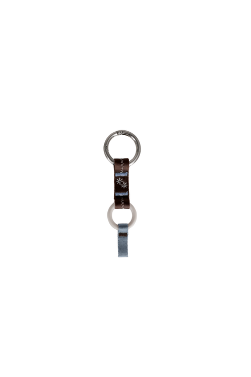 Bottle Holder Charm (Rift)