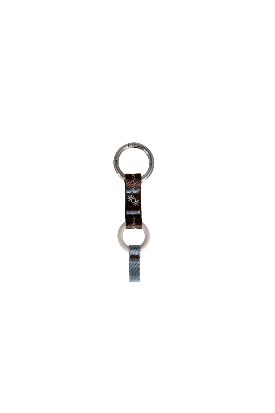 Bottle Holder Charm (Rift)
