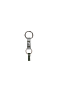 Bottle Holder Charm (Stone)