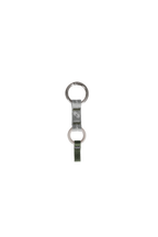 Bottle Holder Charm (Stone)