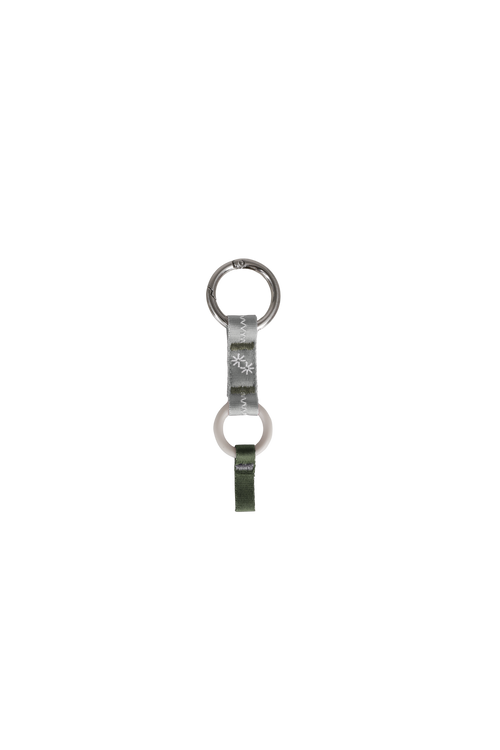 Bottle Holder Charm (Stone)