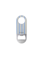Bottle Opener Charm (Making Pour Decisions)