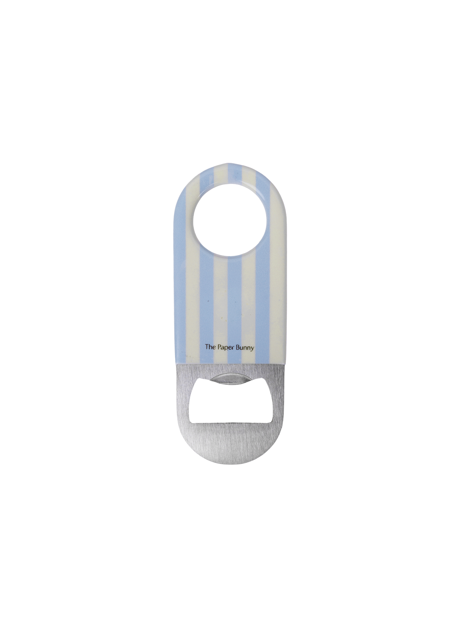 Bottle Opener Charm (Making Pour Decisions)