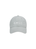Camper Cap (Alpine Gear & Coffee Shop)