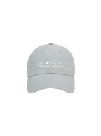 Camper Cap (Alpine Gear & Coffee Shop)