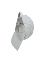 Camper Cap (Alpine Gear & Coffee Shop)