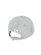 Camper Cap (Alpine Gear & Coffee Shop)