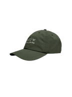 customise