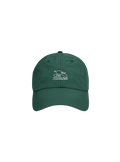 Camper Cap (At Your Own Pace)