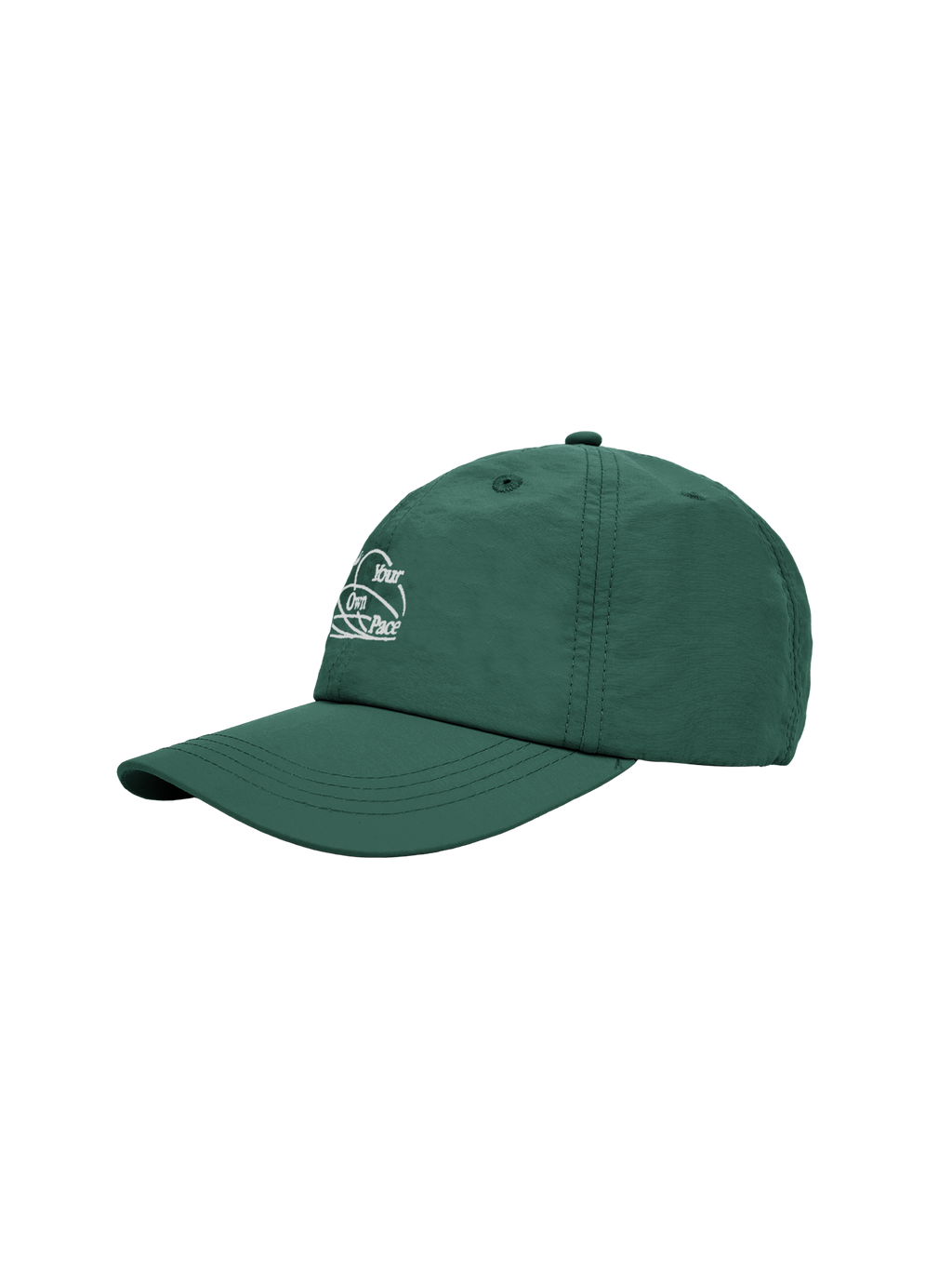 customise