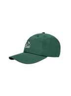 customise