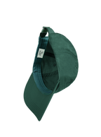 Camper Cap (At Your Own Pace)