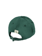 Camper Cap (At Your Own Pace)