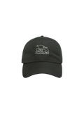 Camper Cap (At Your Own Pace Sesame)