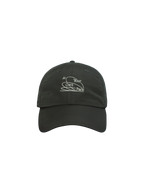 Camper Cap (At Your Own Pace Sesame)