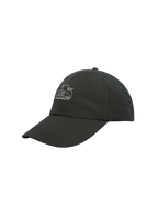Camper Cap (At Your Own Pace Sesame)