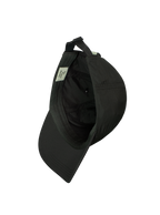 Camper Cap (At Your Own Pace Sesame)