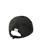 Camper Cap (At Your Own Pace Sesame)