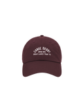 Camper Cap (Canoe Derby)