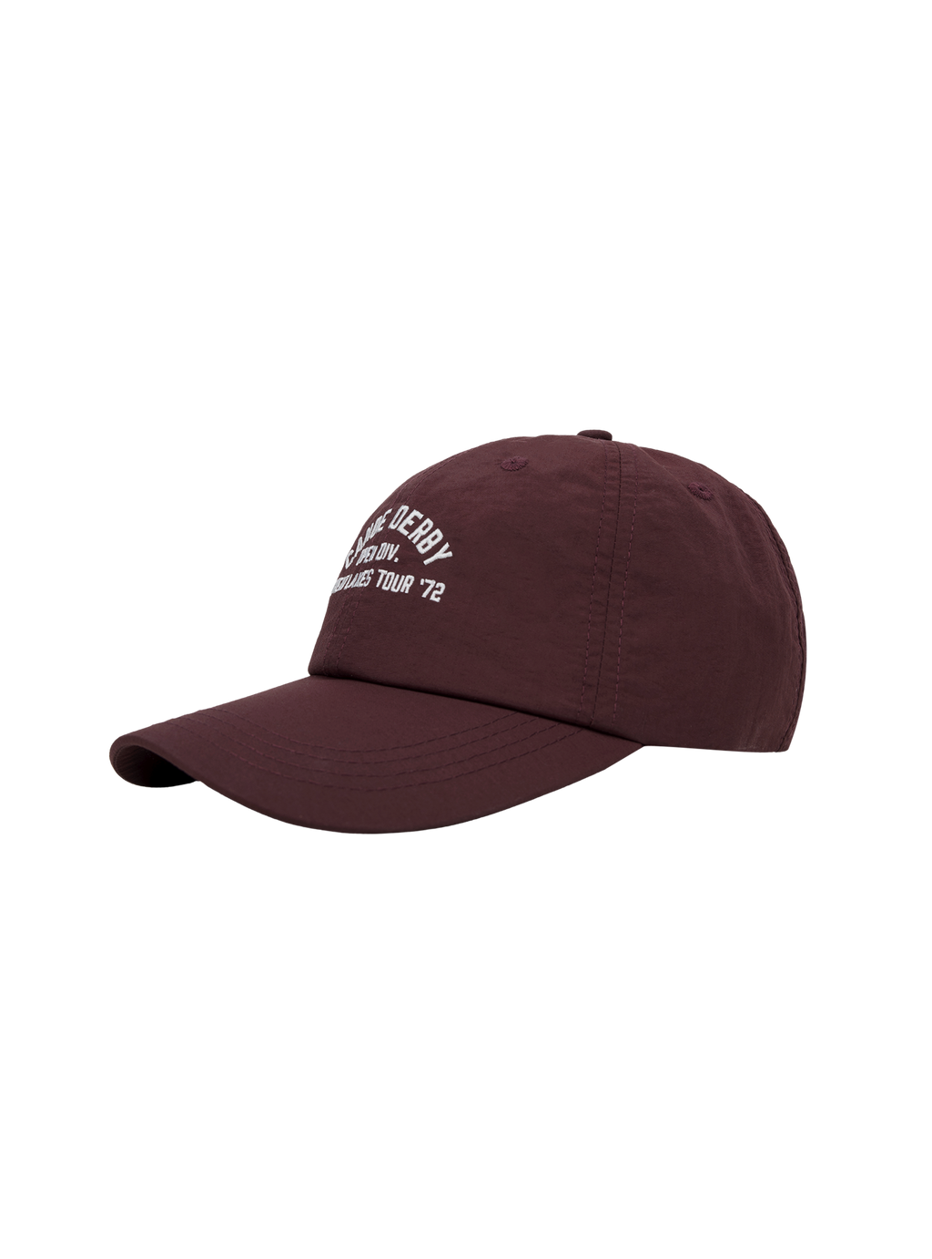 customise
