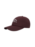 customise